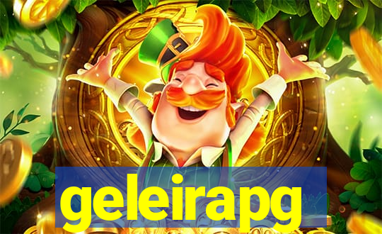 geleirapg