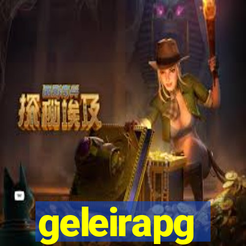 geleirapg