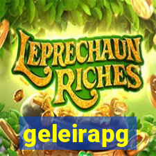 geleirapg