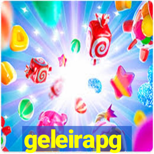 geleirapg