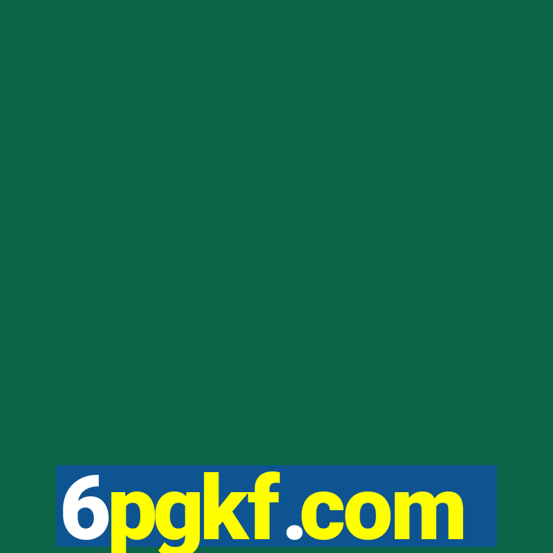 6pgkf.com