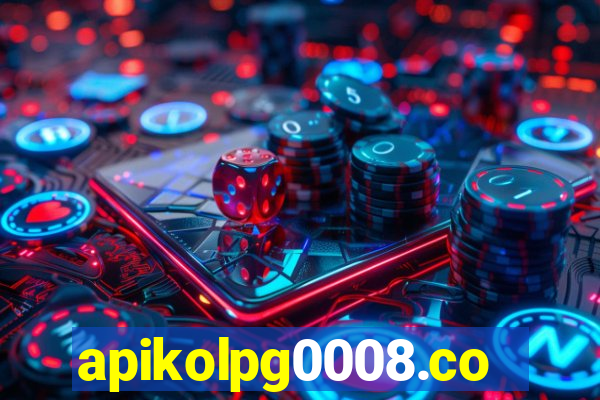 apikolpg0008.com