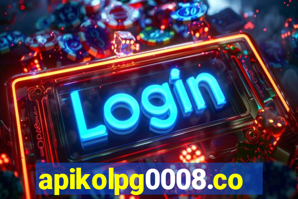 apikolpg0008.com