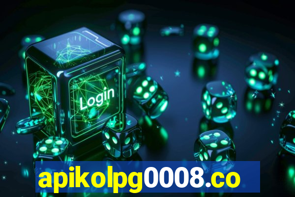 apikolpg0008.com