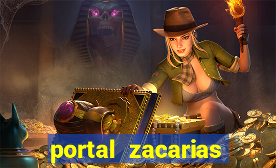 portal zacarias ataque de cachorro