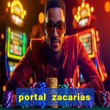 portal zacarias ataque de cachorro