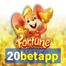 20betapp