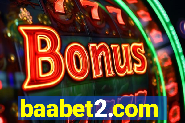 baabet2.com