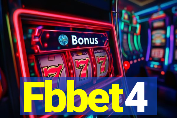 Fbbet4