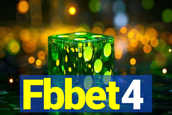 Fbbet4