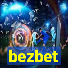 bezbet