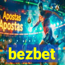 bezbet