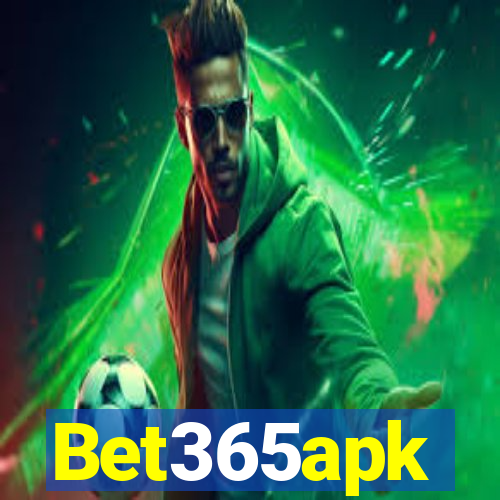 Bet365apk