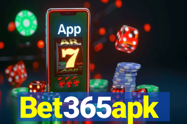 Bet365apk