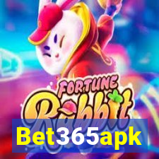 Bet365apk