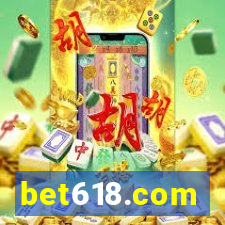 bet618.com