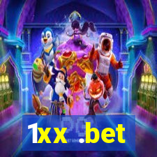 1xx .bet