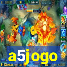 a5jogo