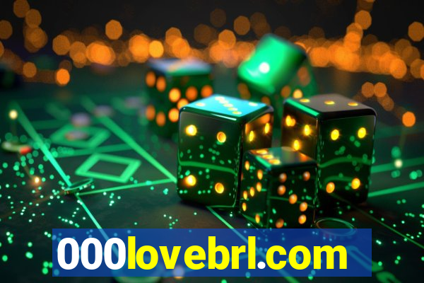 000lovebrl.com