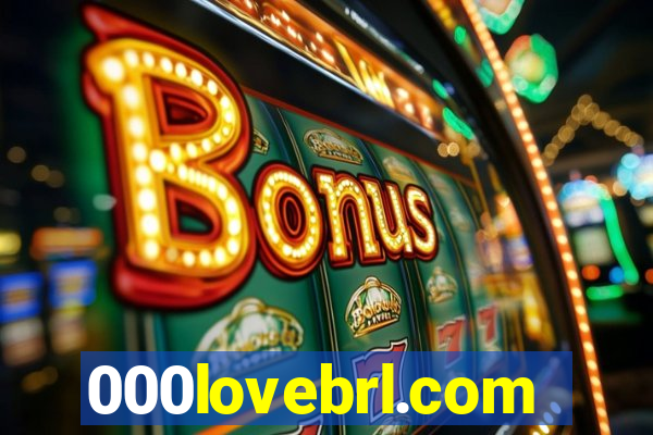 000lovebrl.com