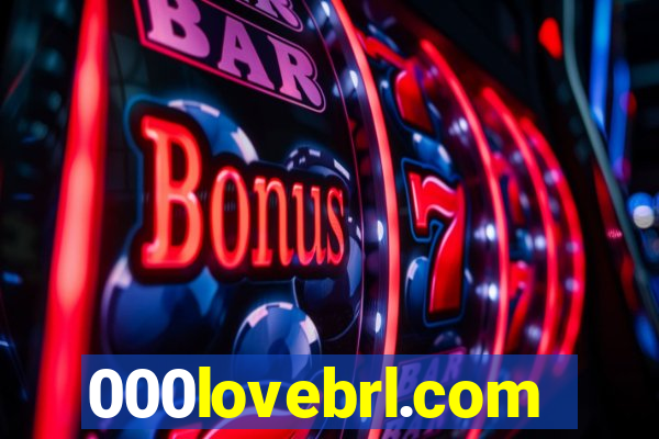 000lovebrl.com