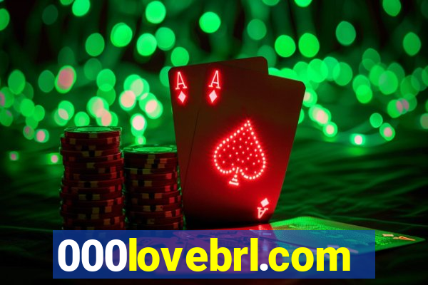 000lovebrl.com