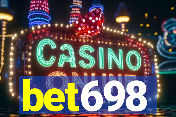 bet698