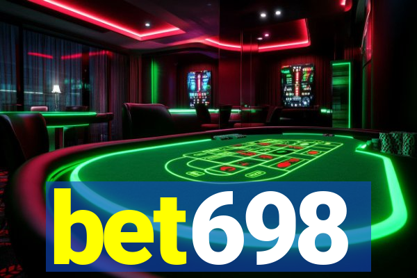 bet698