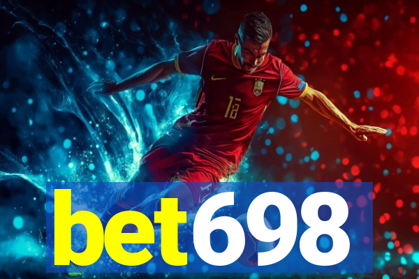 bet698