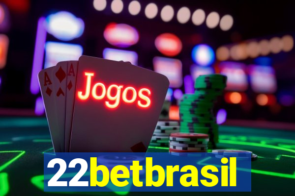 22betbrasil