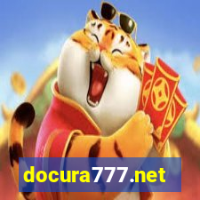 docura777.net