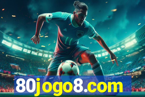 80jogo8.com