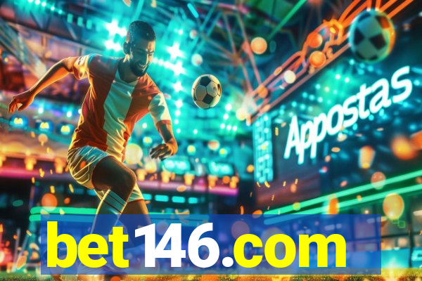 bet146.com