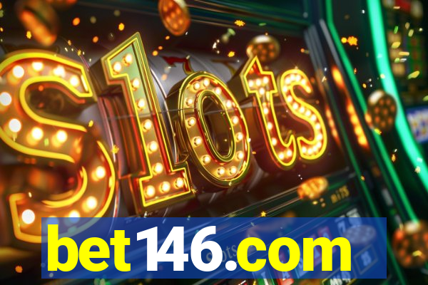 bet146.com