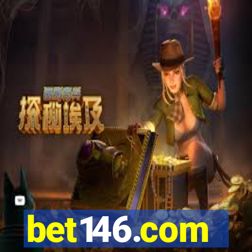 bet146.com