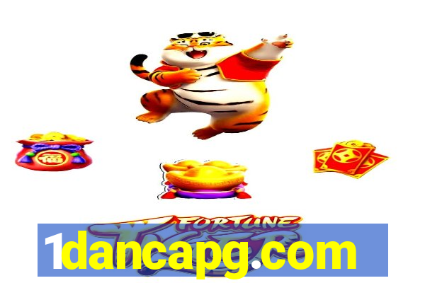 1dancapg.com