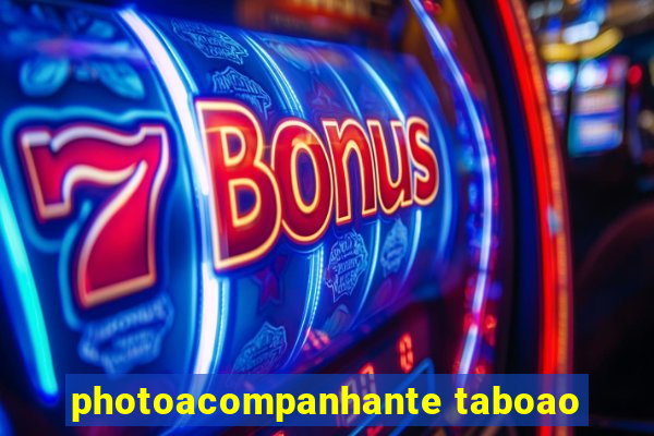 photoacompanhante taboao