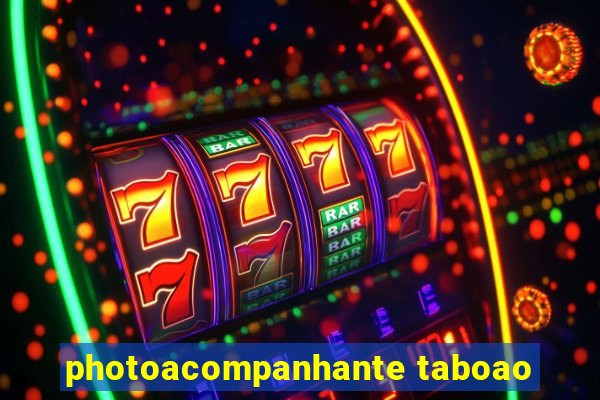 photoacompanhante taboao