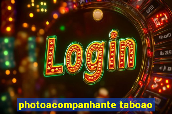 photoacompanhante taboao