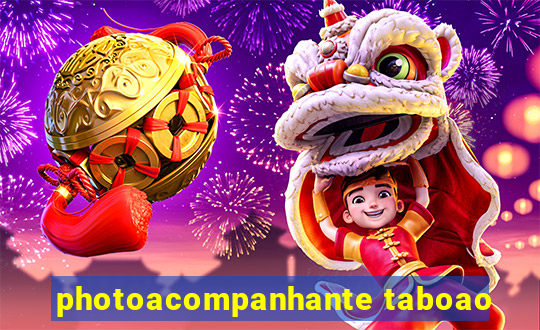 photoacompanhante taboao