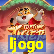 ljogo