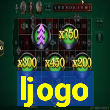 ljogo