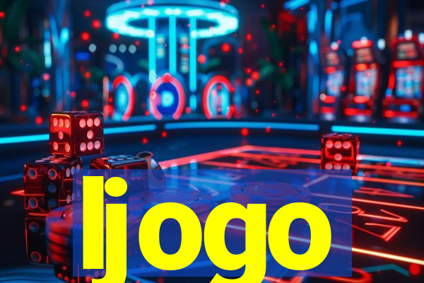 ljogo