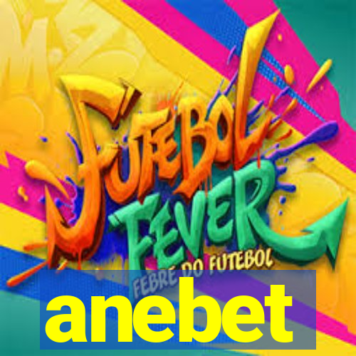 anebet