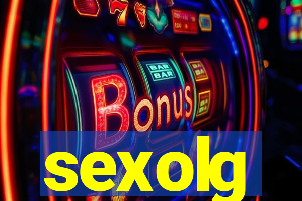 sexolg