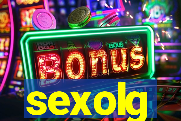 sexolg