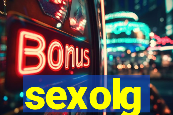 sexolg