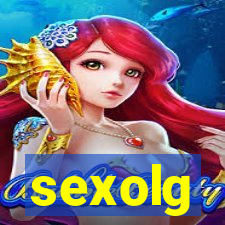 sexolg