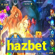 hazbet