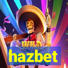 hazbet